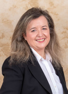 María Consuelo Sánchez-Castro Díaz-Guerra