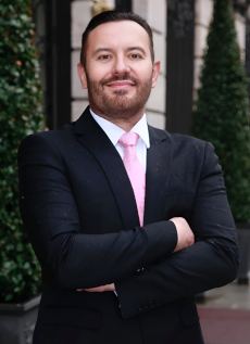 Ignacio Bonasa Alzuria