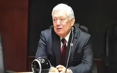 Jesús Sotomayor en vida y obra