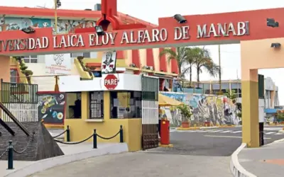 El valor transformador de la educación