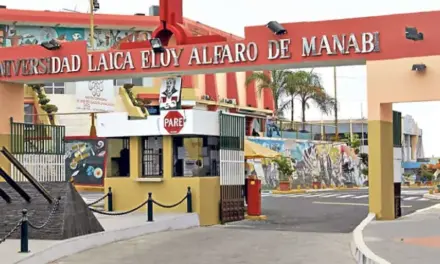 El valor transformador de la educación