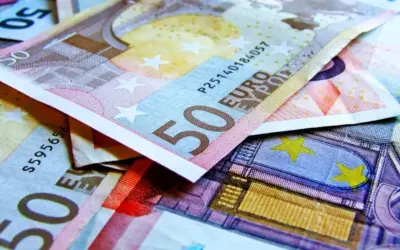 Los costes de la economía circular