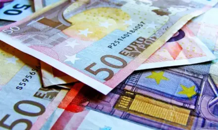 The costs of the circular economy