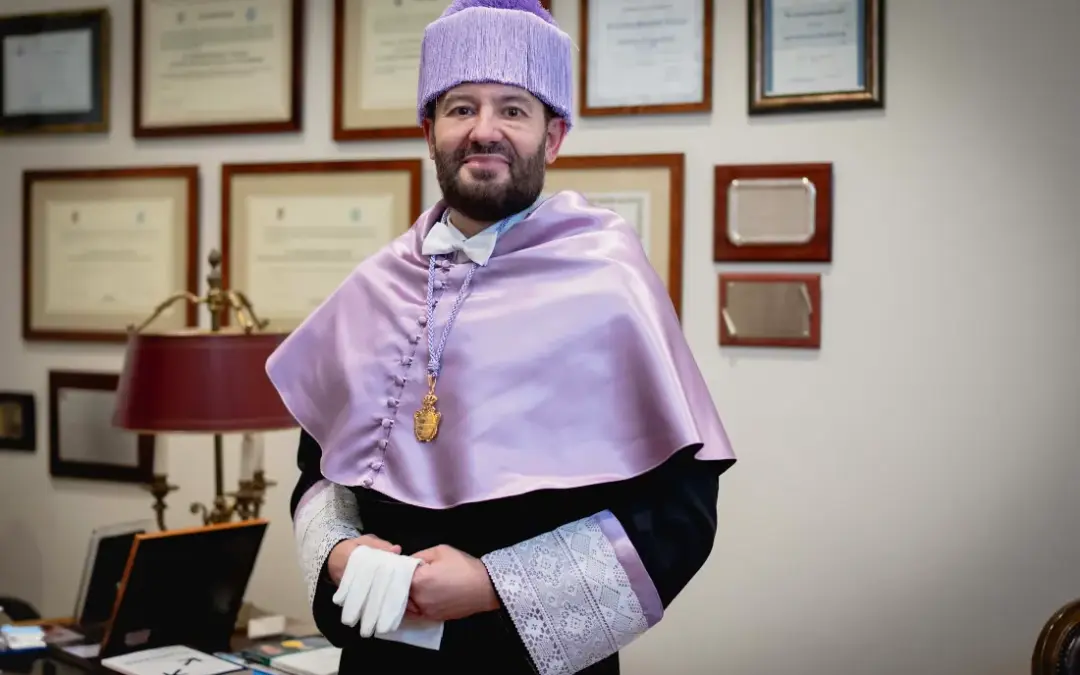 Liderar empreses amb ànima