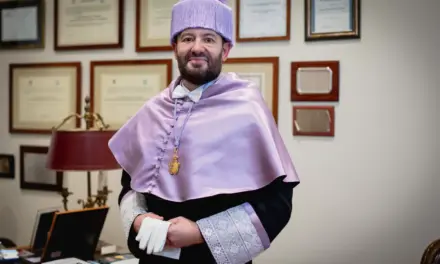 Liderar empresas con alma