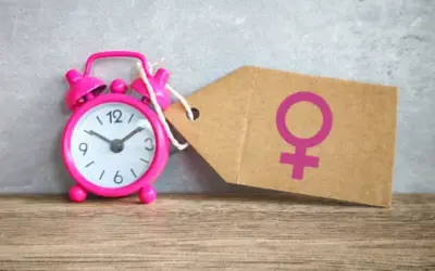 Salud sexual y cáncer