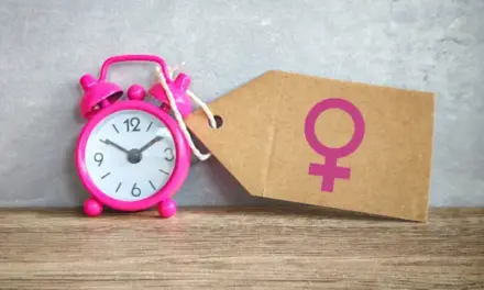 Salud sexual y cáncer