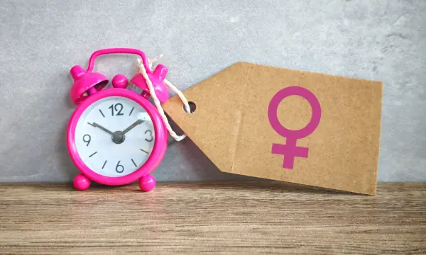 Salud sexual y cáncer