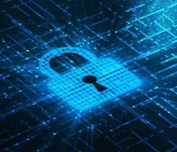 IA: asedio a la privacidad