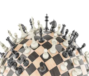 Leadership Analytics: Hacia un liderazgo verificable y consciente