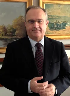 Javier Junceda