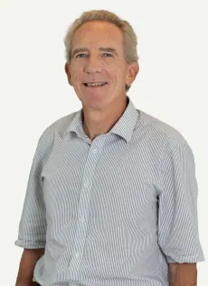 Victor Canivell Cretchley