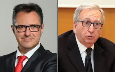 Dues històries fonamentals a dues obres de referència