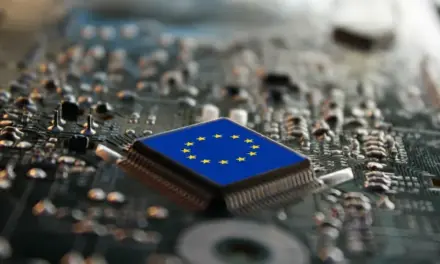 La ingeniería como garantía estratégica de futuro