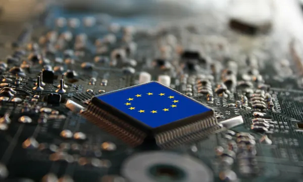 La ingeniería como garantía estratégica de futuro