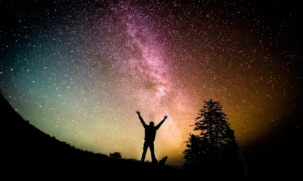 El universo, más allá de la ciencia