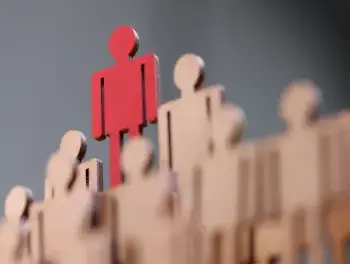 La persona como activo estratégico en la empresa