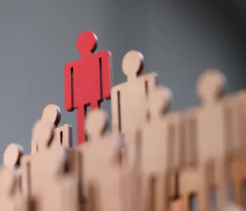 Creando Valor a través de las Personas y sus Directivos