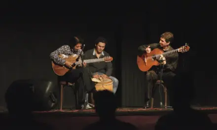 From sentimental memory to professional dedication