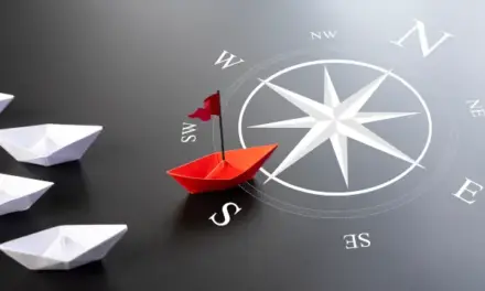 Cuatro ejemplos de gestión y liderazgo