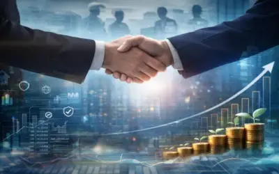 Competitividad y salarios dignos van de la mano