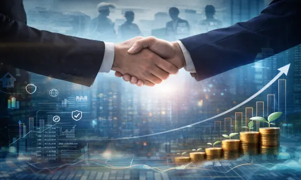 Competitividad y salarios dignos van de la mano