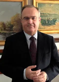 Javier Junceda