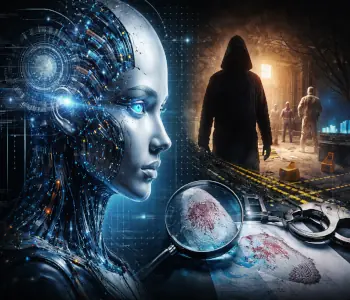 Bernat-Noël Tiffon Nonis i Rocío Margarita Naveja Oliva ingressen com a Acadèmics de la RAED