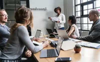 The seams of the spanish economy