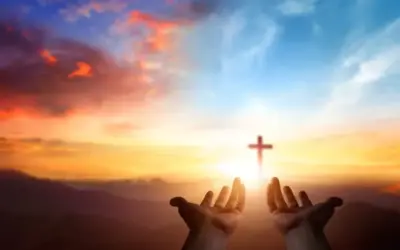 Francesc Torralba, testimonio de esperanza