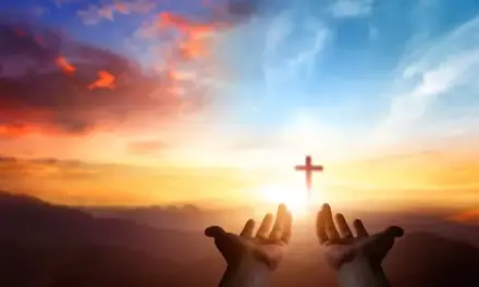 Francesc Torralba, testimonio de esperanza