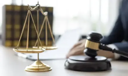 Hispano-American Legal Studies Forum