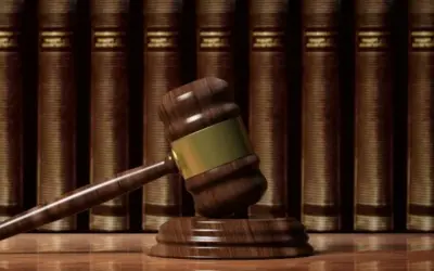 La necessitat de reformular l’imperi de la llei