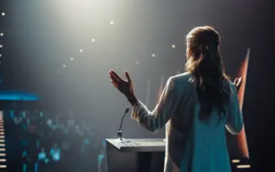 Un Govern contra las cordes