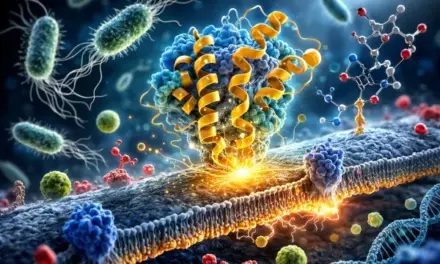 Directos a la diana del cáncer