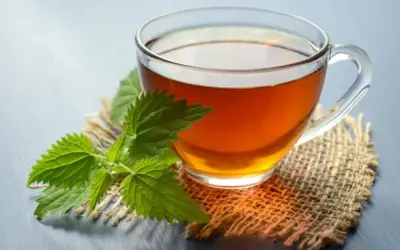 Mens sana in corpore sano