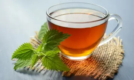 Mens sana in corpore sano