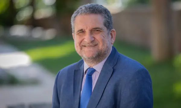 Dr. Francesc Miralles Torner