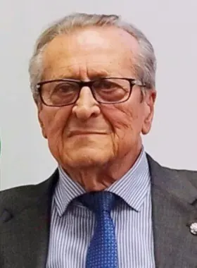 Francisco González de Posada