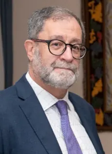 Francisco López Muñoz