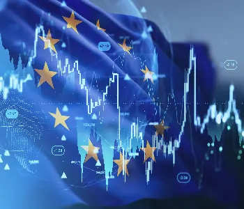 Europe Facing Power: Sovereignty, Innovation, and International Position