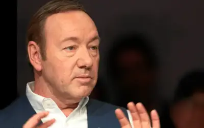 The presumption of innocence is not viral