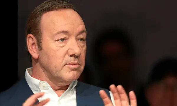 La presunción de inocencia no es viral