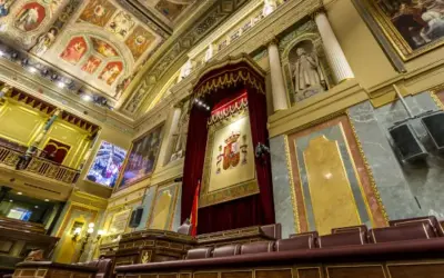 From internal wars to external wars