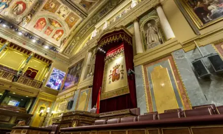 From internal wars to external wars