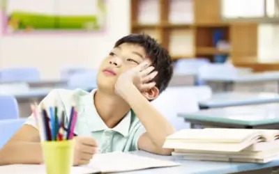 From myth to reality, and from voluntarism to responsibility