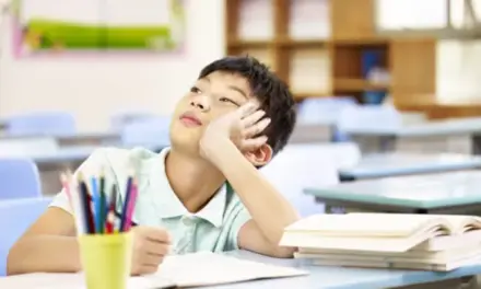 From myth to reality, and from voluntarism to responsibility