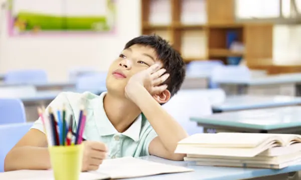 Del mito a la realidad y del voluntarismo a la responsabilidad