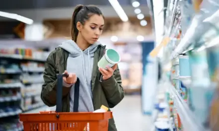 Quant pernil hi ha a una pizza de pernil?