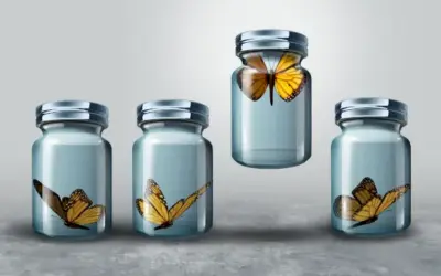 For a humanist leadership